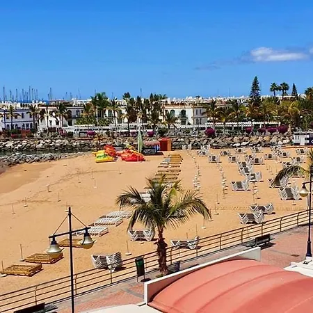 Apartamento Apartamento Ornia *