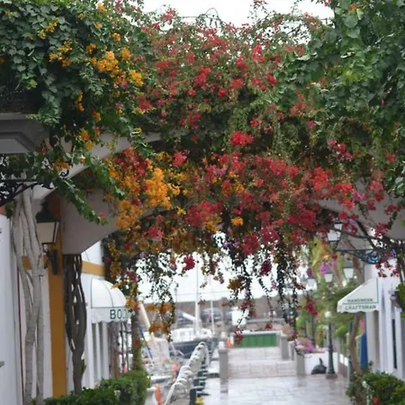 Apartamento Apartamento Ornia *